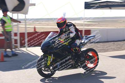 media/Nov-03-2025-Lets Ride (Mon) [[4d74c1c4d3]]/B Group/Grid/